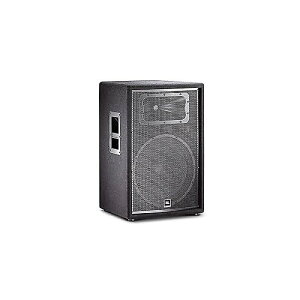 JBL ( �W�F�[�r�[�G�� ) / JRX215�@PA�X�s�[�J�[�ċx�X�y�V����