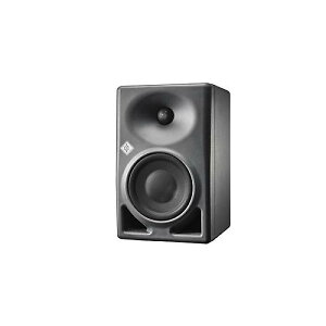 NEUMANN ( mC} ) / KH 120 II EU/KRċxXyV