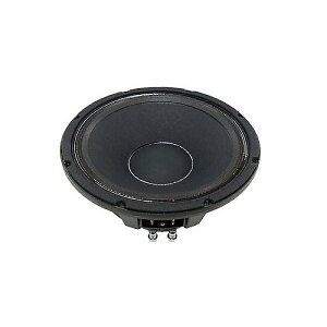 Electro-Voice ( エレクトロボイス ) / DL12BFH ウーハーユニット夏休スペシャル