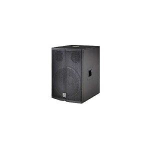 Electro-Voice ( GNg{CX ) / TX1181@pbVuTuE[t@[ċxXyV