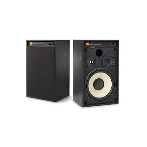 JBL ( WF[r[G ) / 4312G@E`lp@X^WIj^[ċxXyV