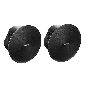 BOSE ( {[Y ) / DesignMax DM3C PAIR BLK@V䖄^Xs[J[ċxXyV