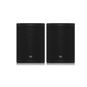 TANNOY ( ^mC ) / VX8 Black@yAċxXyV