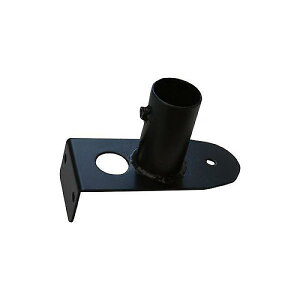 CLASSIC PRO ( �N���V�b�N�v�� ) / CSP6MA �X�s�[�J�[�X�^���h�}�E���e�B���O�A�_�v�^�[�ċx�X�y�V����