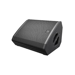 Electro-Voice ( GNg{CX ) / MFX-12MC-B PAXs[J[ċxXyV