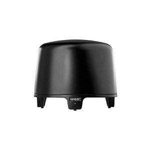 GENELEC ( WFlbN ) / F One@ubN@TuE[t@[ċxXyV