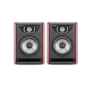 FOCAL ( �t�H�[�J�� ) / ST SOLO 6 �y�A�ċx�X�y�V����