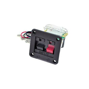 JBL ( �W�F�[�r�[�G�� ) / NCTL25 �l�b�g���[�N�ċx�X�y�V����