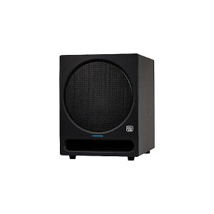 PRESONUS ( v\iX ) / Eris Pro Sub 10ċx݃Z[