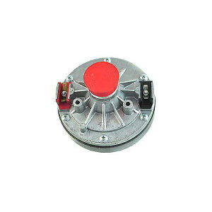 Electro-Voice ( エレクトロボイス ) / DH2T ドライバー夏休スペシャル