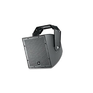 JBL ( �W�F�[�r�[�G�� ) / AWC82-BK �X�s�[�J�[�ċx�X�y�V����