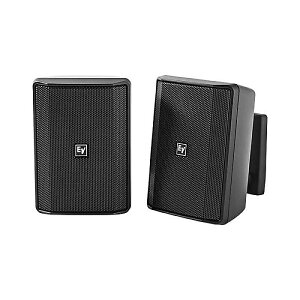 Electro-Voice ( エレクトロボイス ) / EVID-S4.2TB夏休スペシャル