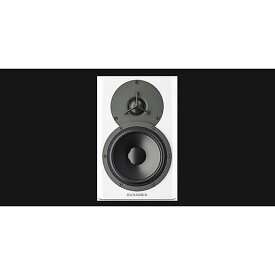 DYNAUDIO PRO ( ディナウディオプロ ) / LYD 5 White夏休スペシャル