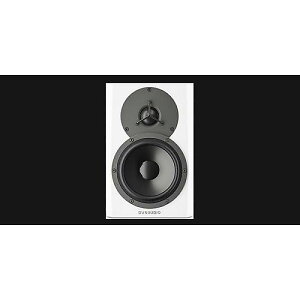 DYNAUDIO PRO ( fBiEfBIv ) / LYD 5 WhiteċxXyV