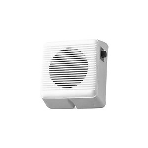 TOA ( �e�B�[�I�[�G�[ ) / BS-320T�@�������Ǌ|�^�X�s�[�J�[�ċx�X�y�V����
