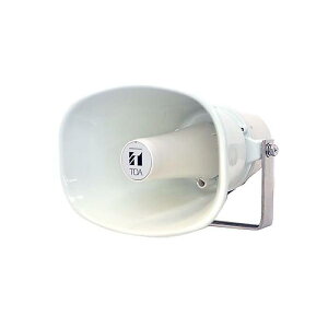 TOA ( �e�B�[�I�[�G�[ ) / SC-710A�@�ԍڗp�z�[���X�s�[�J�[�ċx�X�y�V����
