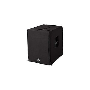 YAMAHA ( ���}�n ) / SPCVR-DXS15X �X�s�[�J�[�J�o�[�ċx�X�y�V����