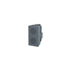 PANASONIC ( �p�i�\�j�b�N ) / WS-BW120 ���O�Ή��^�X�s�[�J�[�V�X�e���ċx�X�y�V����
