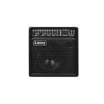 楽天市場】laney アンプの通販