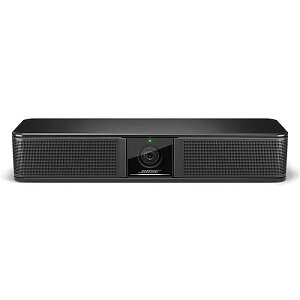 BOSE ( {[Y ) / VB-S WEBcVXeċx݃Z[