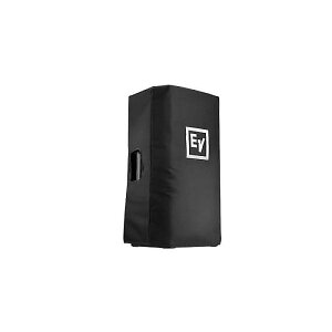 Electro-Voice ( エレクトロボイス ) / ELX200-12-CVR スピーカーカバー夏休スペシャル