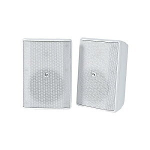 Electro-Voice ( GNg{CX ) / EVID-S5.2XWċxXyV