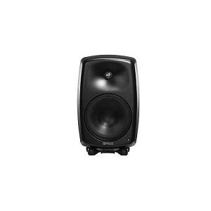 GENELEC ( �W�F�l���b�N ) / G Five�@�u���b�N�@�z�[���I�[�f�B�I�p�A�N�e�B�u�X�s�[�J�[�ċx�X�y�V����