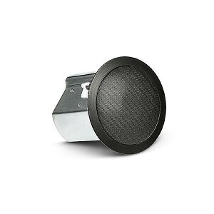 JBL ( �W�F�[�r�[�G�� ) / Control 14C/T-BK �V�䖄���^�X�s�[�J�[�@�y�A�ċx�X�y�V����