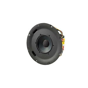 JBL ( WF[r[G ) / Control 227C/T V䖄^Xs[J[ċxXyV