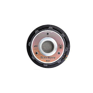PEAVEY ( �s�[���B�[ ) / 1208-8 SPS BWX�ċx�X�y�V����