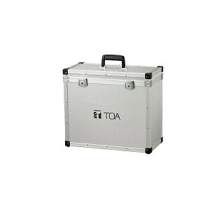 TOA ( �e�B�[�I�[�G�[ ) / KZ-1200C�@�ړ��pPA�X�s�[�J�[�P�[�X�ċx�X�y�V����