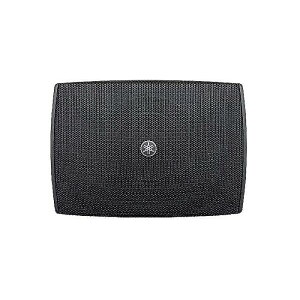 YAMAHA ( ���}�n ) / VXS3FT �T�[�t�F�X�}�E���g�X�s�[�J�[�ċx�X�y�V����