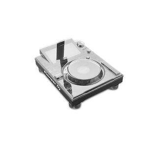 DECKSAVER ( fbLZ[o[ ) / DS-PC-CDJ3000 CDJ-3000pJo[ċxXyV