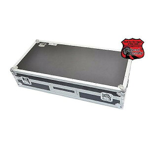 ROADREADY ( ���[�h���f�B�[ ) / RRDJ10W�@SL1200�Ή�DJ�Z�b�g�p�P�[�X�ċx�X�y�V����
