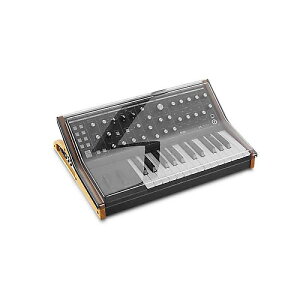 DECKSAVER ( fbLZ[o[ ) / DS-PC-SUB25ċxXyV