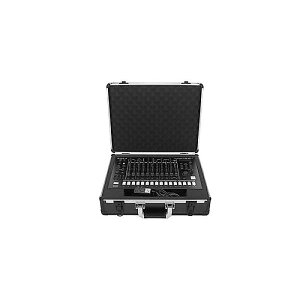Analog Cases ( AiOP[VY ) / Roland [h TR-8S / MC-707 pn[hP[XċxXyV