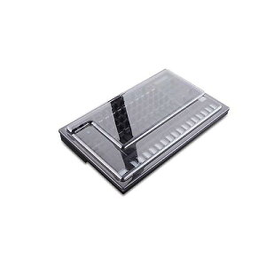 DECKSAVER ( fbLZ[o[ ) / DS-PC-TR8Sċx݃Z[