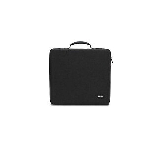 UDG ( ���[�f�B�[�W�[ ) / U8411BL Creator NI Maschine�p�n�[�h�P�[�X�ċx�X�y�V����