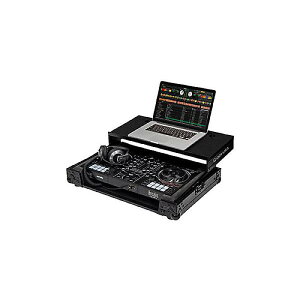 ODYSSEY ( IfbZC ) / FZGSINPULSE500BLċxXyV