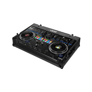 UDG ( [fB[W[ ) / U91078BL DDJ-REV7ΉtCgP[X (zC[t)ċxXyV