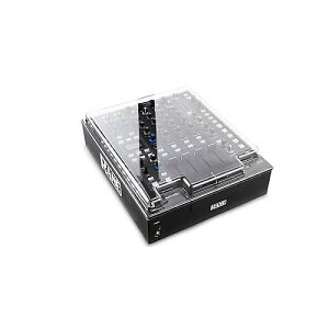 DECKSAVER ( fbLZ[o[ ) / DS-PC-RANE64ċxXyV