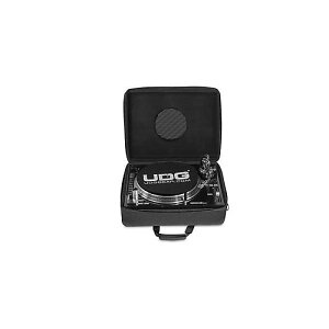UDG ( ���[�f�B�[�W�[ ) / U8308BL�@Creator �^�[���e�[�u���n�[�h�P�[�X�ċx�X�y�V����