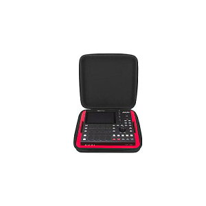 Analog Cases ( AiOP[VY ) / Akai MPC One pZ~n[hP[XċxXyV