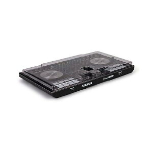 DECKSAVER ( �f�b�L�Z�[�o�[ ) / DS-PC-MIXON4�ċx�X�y�V����