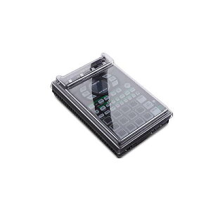 DECKSAVER ( �f�b�L�Z�[�o�[ ) / DS-PC-SP404�ċx�X�y�V����