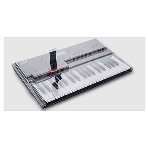 DECKSAVER ( fbLZ[o[ ) / DS-PC-WAVEOPMODċx݃Z[