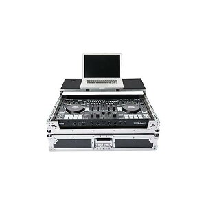 Magma Bags ( }O} obOX ) / DJ Workstation Roland DJ 808 n[hP[Xċx݃Z[