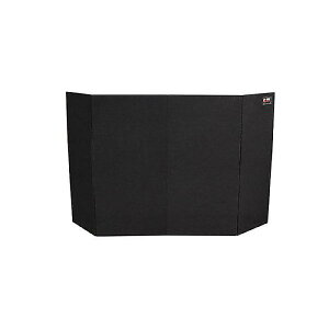 ODYSSEY ( �I�f�b�Z�C ) / CF4848 DJ�u�[�X�p�p�[�e�[�V�����ċx�X�y�V����