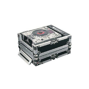 ODYSSEY ( �I�f�b�Z�C ) / FZCDJ�ċx�X�y�V����