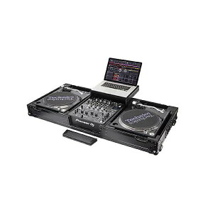 ODYSSEY ( �I�f�b�Z�C ) / FZGSLBM12WRBL�ċx�X�y�V����